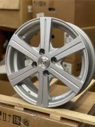 Tech Line TL 544. 6.0x15", 4x100, ET45, �� 60,1���. ����