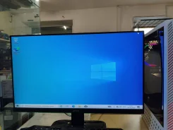 Acer. 12", ���������� �� (LCD, LED, QLED) ����