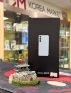 Samsung Galaxy S24 FE. �����, 256 �� ����