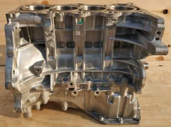 ���� ��������� G4FG 1.6 MPI � ����� � ��������� � ���������� (Short) Z4332-2BZ00. �����. GMP, �. ����� Z43322BZ00G ����