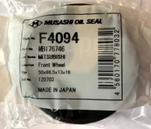 ������� Musashi F4094 Musashi F4094 F4094 ����