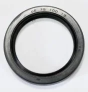 ������� Musashi F4116 Musashi F4116 F4116 ����