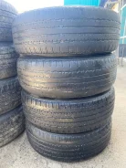 Triangle TR257. ������, �/�, ����� 30 % ����