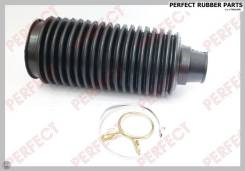    28x57x171 Perfect ( 1 ) TO55L050 TO55L050 