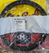 ������� Musashi H3032 Musashi H3032 H3032 ����