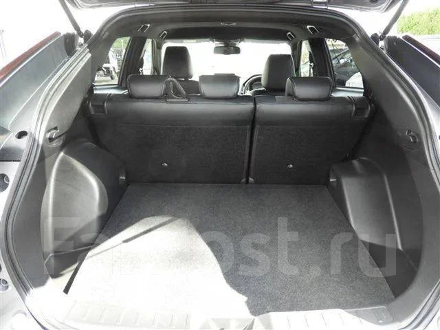 Mitsubishi Eclipse Cross. ��������, ��������, 1.5 (150��.�.), ������, 30 000����. ��, �/�. ��� ����� �� ������������ ����
