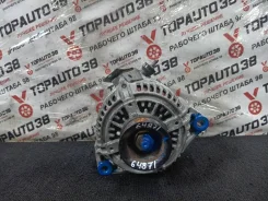 ��������� Toyota Progres, 2JZ-FSE, JCG11 2706046300 ����