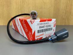 ����������� ������ Toyota 1Zrfae/2Zrfae/3Zrfae 89467-52060 8946752060 ����