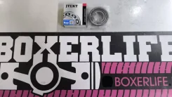 ��������� ���������� ���� ��������� ���������� KOYO 806330120 ����