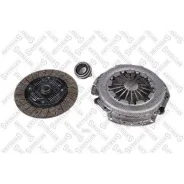 �������� ��������� KIA Cerato 1.6 16V 04 Stellox 0701170SX 0701170SX ����