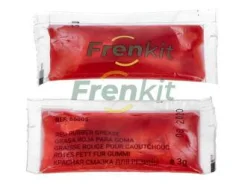 ���� ����� ��� ��������� 3�. Frenkit 86005 ����