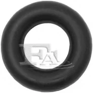 ��������� ��������� Fischer 003936 ����