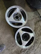 WSP Tiida. 5.0x13", 4x98, ET30, �� 59���. ����