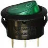 ������� 12V 20� �������� � ������� LED ���������� (3����. ) ON-OFF 905931 ����