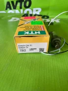 ������ ����������� ������������� NGK/NTK OZA624-E4A/01 OZA624E4 ����
