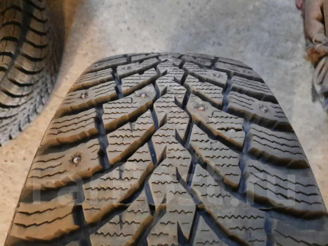 Riken Road. ������, ����������, 2023 ���, �/�, ����� 5 % ����