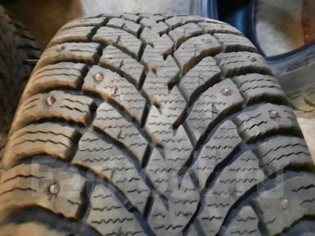 Riken Road. ������, ����������, 2023 ���, �/�, ����� 5 % ����
