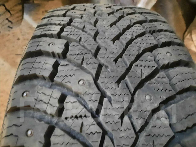 Riken Road. ������, ����������, 2023 ���, �/�, ����� 5 % ����