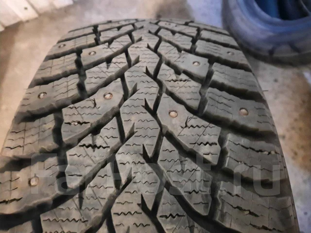 Riken Road. ������, ����������, 2023 ���, �/�, ����� 5 % ����