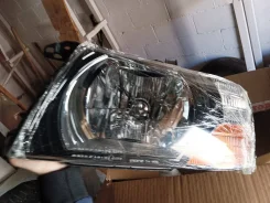 ���� ����� depo ��� Mitsubishi Pajero 3 2141159LLDEM2 ����