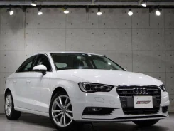 Audi A3. �������, ��������, 1.8 (180��.�.), ������, 43 000����. ��, �/�. ��� ����� �� ������������ ����