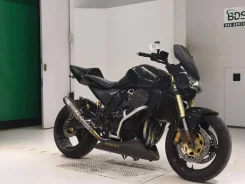 Kawasaki Z 1000. 1 000����. ��., ��������, ���������, ��� ������� ����