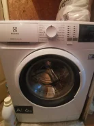 Electrolux. �������� 6��� ����