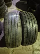 Michelin Primacy 3 ST. ������, �/�, ����� 30 % ����