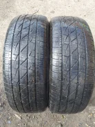 Firestone Destination. ������, 2021 ���, �/�, ����� 35 % ����