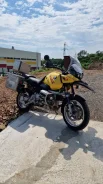 BMW R 1150 GS. 1 150����. ��., ��������, ���������, ������ �� �� ����