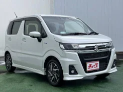 Suzuki Wagon R. ��������, ��������, 0.7 (49��.�.), ������, 31 000����. ��, �/�. ��� ����� �� ������������ ����