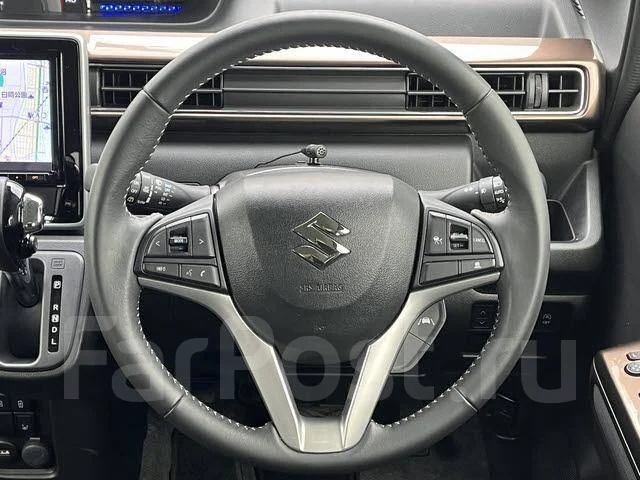 Suzuki Wagon R. ��������, ��������, 0.7 (49��.�.), ������, 31 000����. ��, �/�. ��� ����� �� ������������ ����