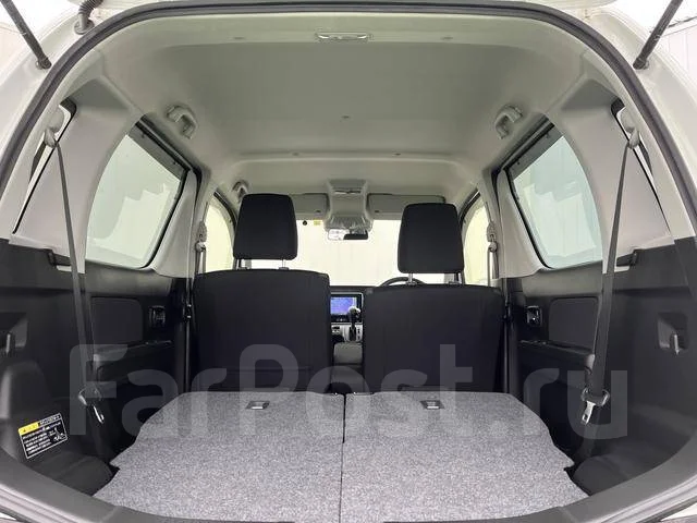 Suzuki Wagon R. ��������, ��������, 0.7 (49��.�.), ������, 31 000����. ��, �/�. ��� ����� �� ������������ ����