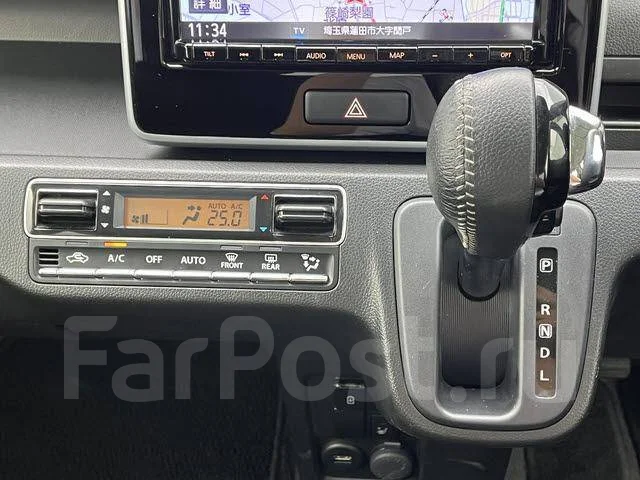 Suzuki Wagon R. ��������, ��������, 0.7 (49��.�.), ������, 31 000����. ��, �/�. ��� ����� �� ������������ ����