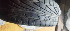 Toyo Proxes TR1. ������, 2020 ���, �/�, ����� �� 5 % ����