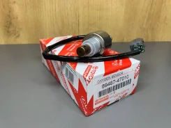 ����������� ������ Toyota Prius/Allion 1NZFE/2ZR/3ZR 89467-47010 8946747010 ����