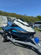 Yamaha FX SVHO. 2025 ��� ����
