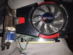 GeForce GT 640 ����