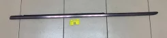 ����������� ������ ������ ����� Mercedes E-Class W211 02-09 A2116900580 ����