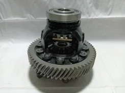 ������������ ���� A541E Toyota Camry Gracia MCV21 2MZFE 41301-33020 ����