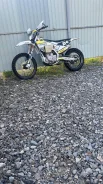 GR7 F300L Enduro Pro. 300����. ��., ��������, ��� ���, ������ �� �� ����