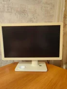 BenQ. 24" ����
