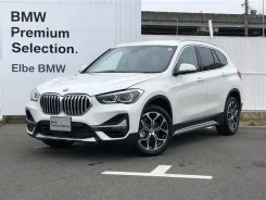 BMW X1. �������, ��������, 1.5 (140��.�.), ������, 23 000����. ��, �/�. ��� ����� �� ������������ ����