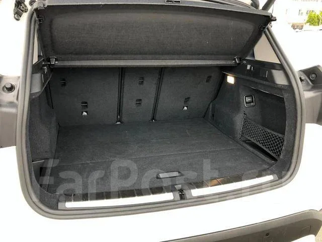 BMW X1. �������, ��������, 1.5 (140��.�.), ������, 23 000����. ��, �/�. ��� ����� �� ������������ ����