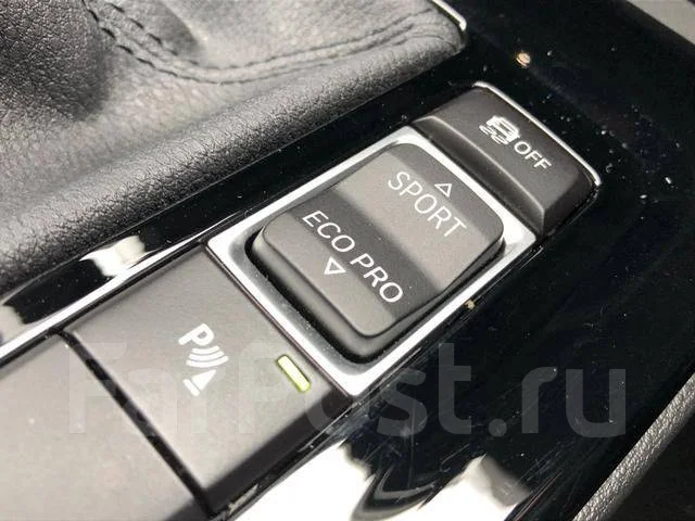 BMW X1. �������, ��������, 1.5 (140��.�.), ������, 23 000����. ��, �/�. ��� ����� �� ������������ ����