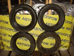 Falken Sincera SN828. ������, 2011 ���, �/�, ����� 5 % ����