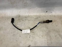 ������ ����������� Mazda MPV GY GY0818861A Mcagy08 GY0818861A ����