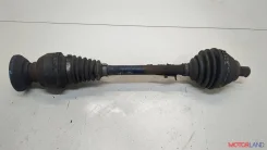 ������� (��������� ���, ����) Volkswagen Tiguan 2007-2011 20328074, ����� �������� 5N0407763A ����