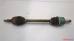 ������� (��������� ���, ����) Mitsubishi ASX 2010-2020 20331494, ����� �������� MN171538 ����