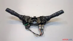 ������������� ��������� � ��������� (��������) Lexus CT 2010-2018 20331625 173832 ����